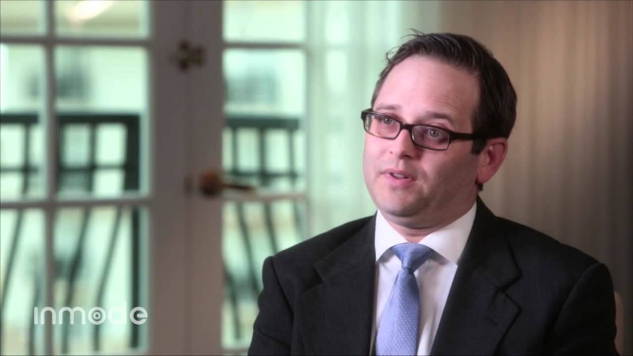 Doctor Testimonials: Lumecca, the Future of Photo Rejuvenation – Dr. Ross, Dr. Goldberg, Dr. Nelson, Dr. Duncan