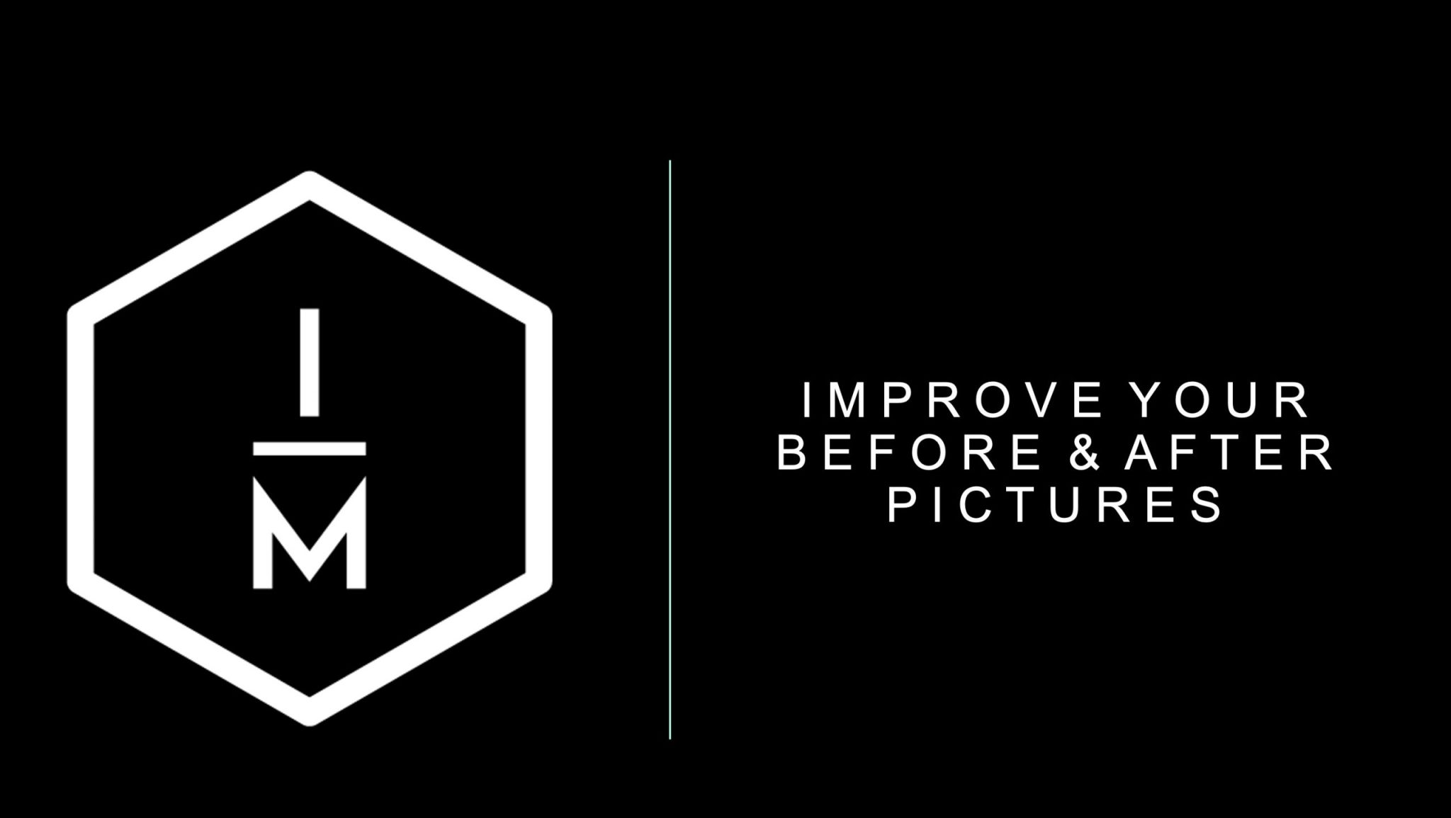 InMode University - Education Resources for InMode Providers