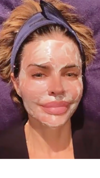 Lisa-Rinna-Morpheus8