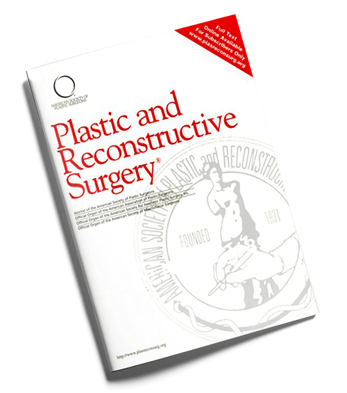 Evidence-Based Medicine: Liposuction