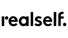 RealSelf Trusted Brand