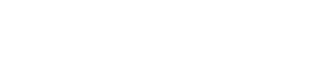AccuTite Logo