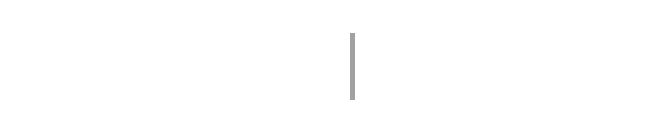 BodyFX/MiniFX Logo