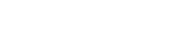 BodyTite Logo