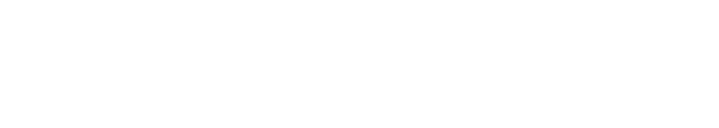 Define/Evoke Logo