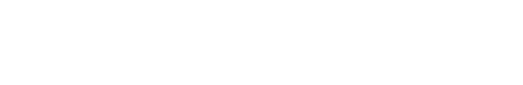 DiolazeXL Logo