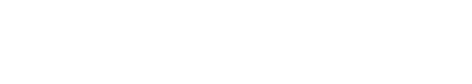 Lumecca Logo