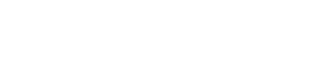 Vasculaze Logo
