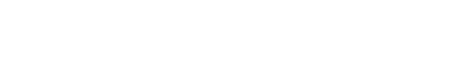 EmpowerRF Logo