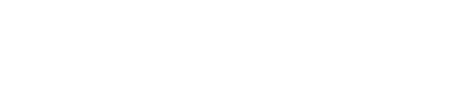Picofy Logo