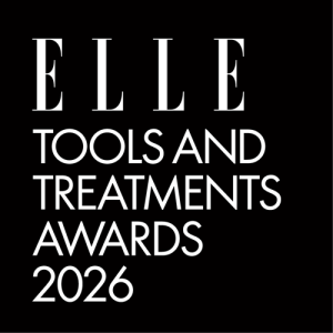 Elle Tools and Treatments Award 2026