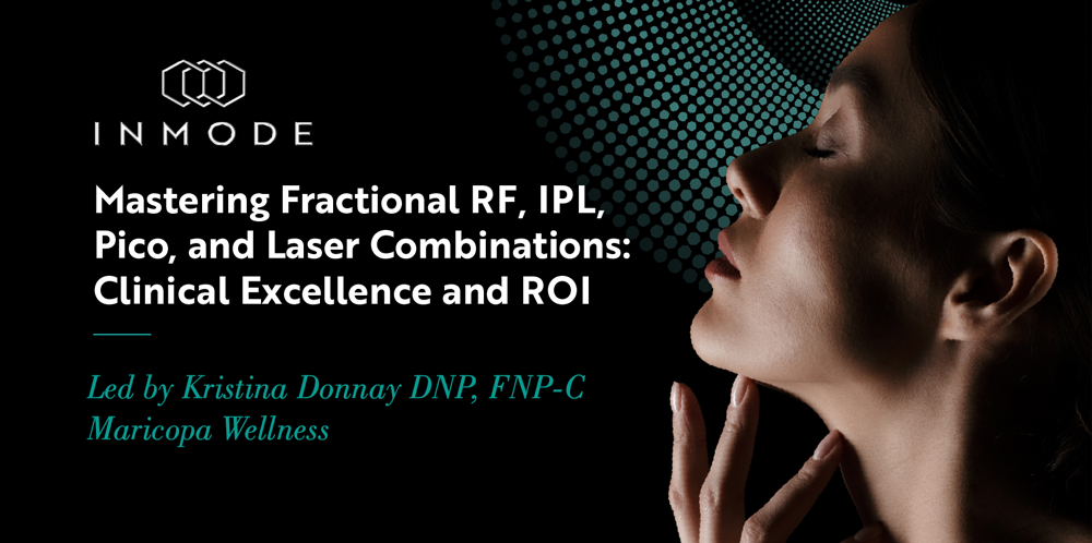 Mastering-Combination-Treatments-Webinar